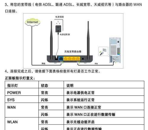 水星路由器桥接设置方法是什么？router路由器如何设置？