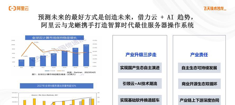 服务器操作系统有哪些？如何进行认证以提升专业知识？