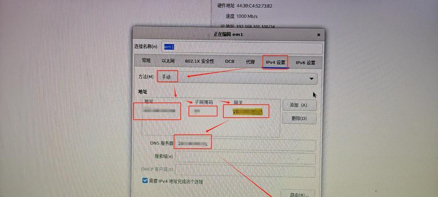 服务器操作系统有哪些？如何进行认证以提升专业知识？