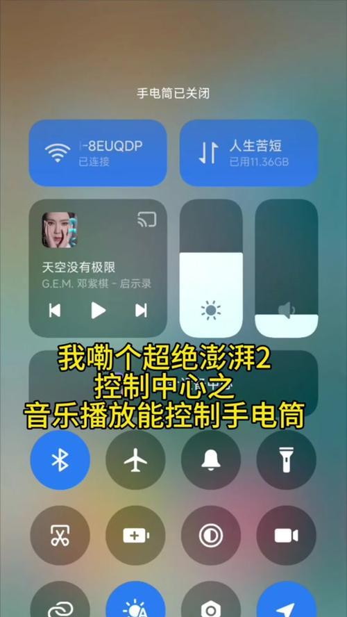 抖音双击量在线刷免费网站真的存在？使用后有何体验？