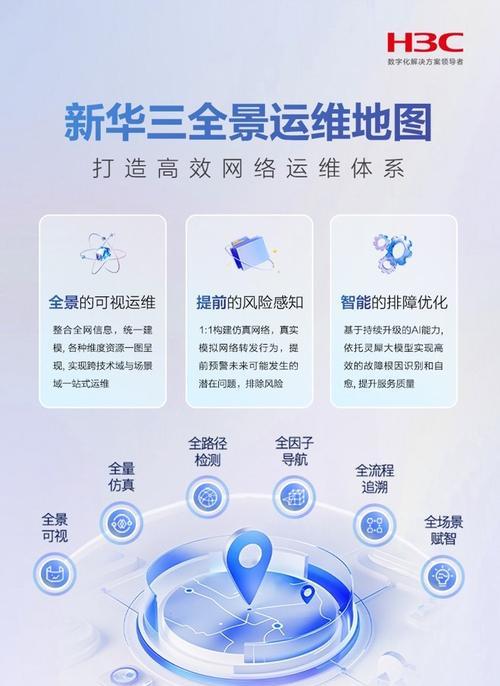 如何通过门户网站推动业务创新？门户网站开发有哪些潜力？