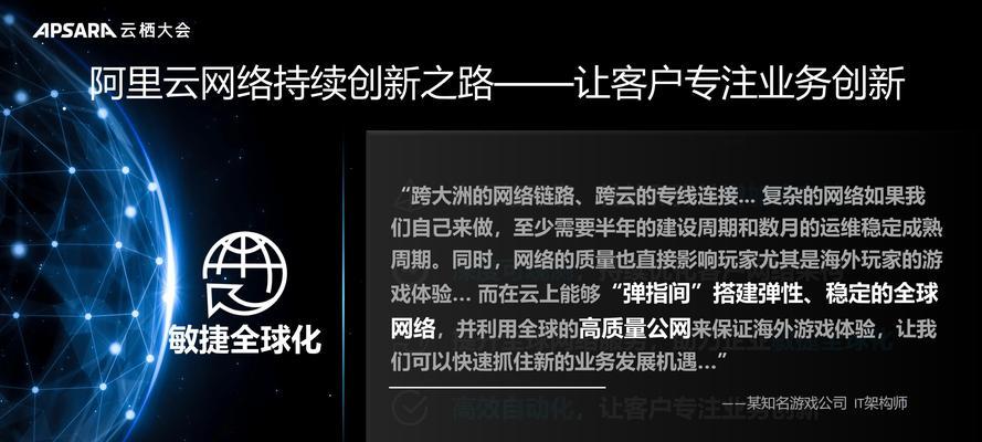 如何通过门户网站推动业务创新？门户网站开发有哪些潜力？