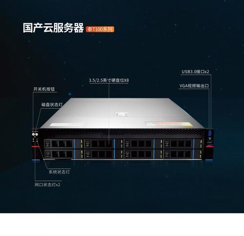 如何探索云服务器定价？如何优化云服务器的成本？