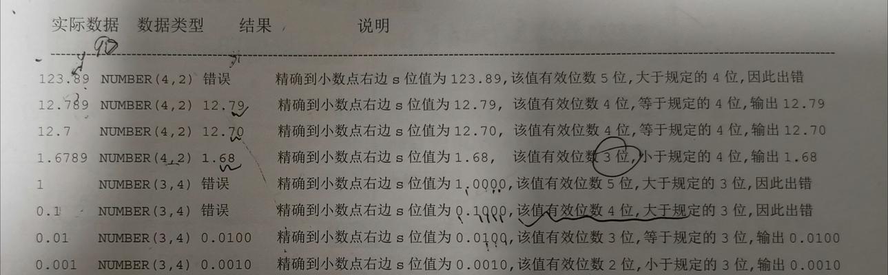遇到赋值报错时如何解决？有效解决方法有哪些？