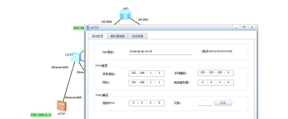 路由器不能设置dhcp怎么办？路由器不能设置密码怎么办？