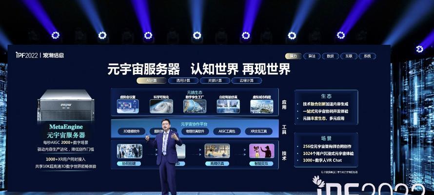 如何为在线业务奠定坚实基础？服务器租赁有哪些实用指南？
