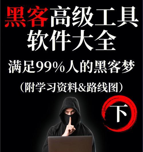 如何实施网站安全最佳实践？怎样保护在线资产免受黑客攻击？