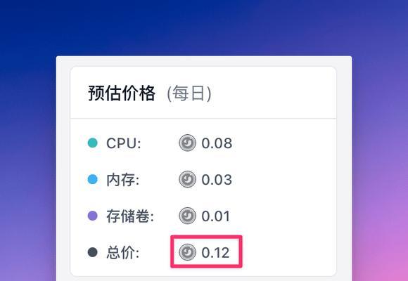 服务器托管年度费用自建与外包哪个更划算？年龄要求是什么？