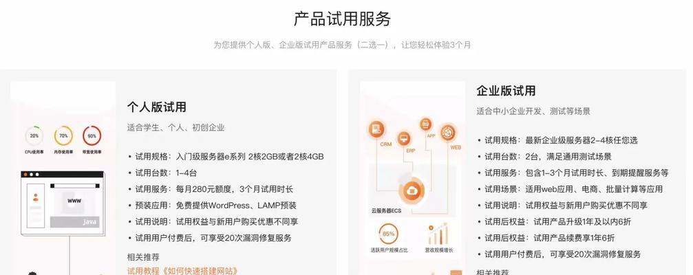 服务器攻击软件如何影响企业？隐藏成本有哪些？