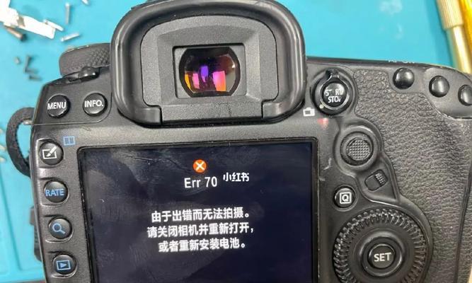 如何解决yaourt报错的问题？报错的原因是什么？