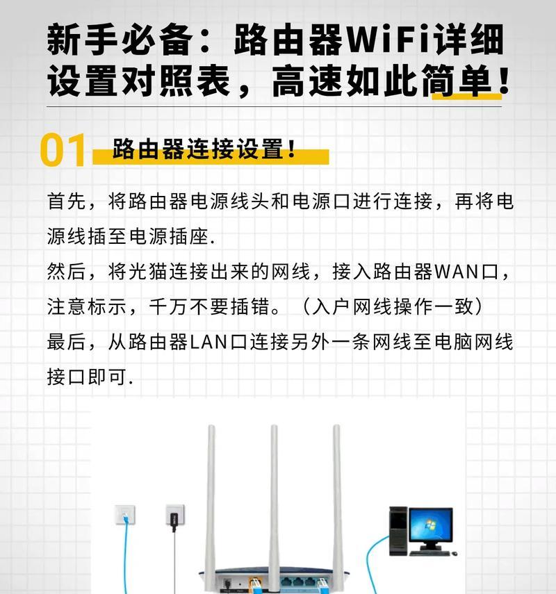 如何删除路由器设置的路由？