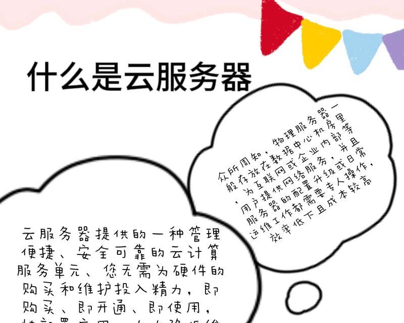 如何强化云服务器安全？