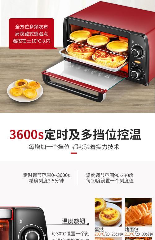 康佳电视怎么连接路由器设置？自动挡车下坡用什么挡？