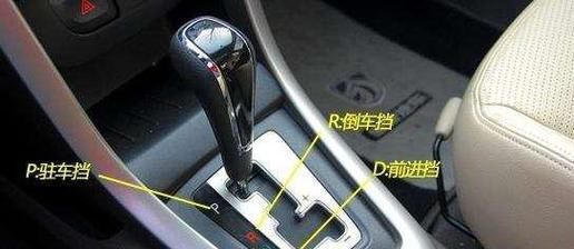 康佳电视怎么连接路由器设置？自动挡车下坡用什么挡？