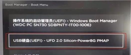 按什么键启动华硕系统重装？华硕系统重装的快速指南是什么？