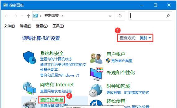 笔记本电脑无声音怎么办？耳机插入无响应如何解决？