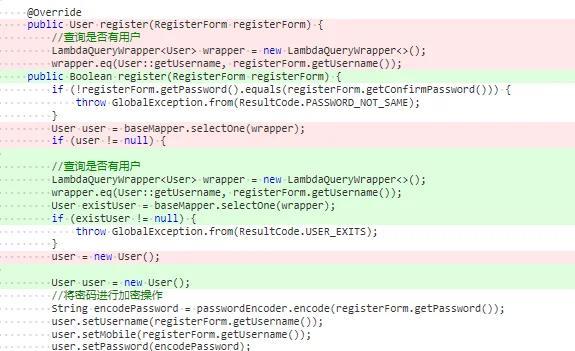 Uglify报错怎么解决？JavaScript代码优化方法是什么？