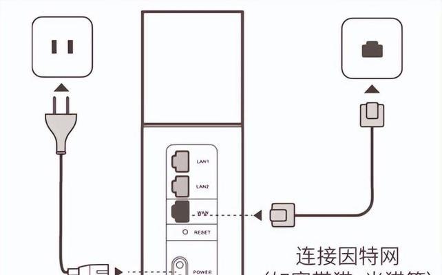 路由器联网时间如何设置？设置步骤是怎样的？