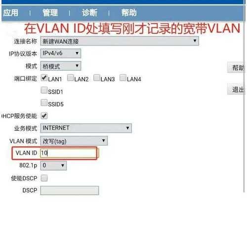 路由器桥接时间如何设置？视频教程中有哪些关键步骤？