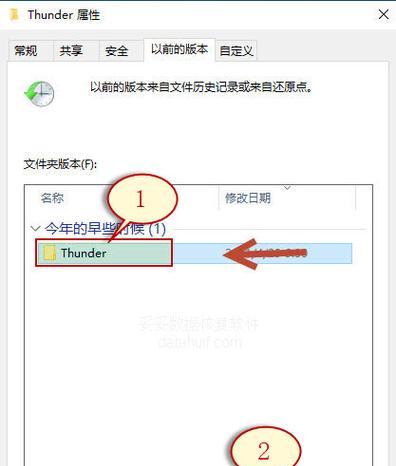 u盘坏了数据可以恢复吗？u盘损坏后数据恢复的可能有多大？