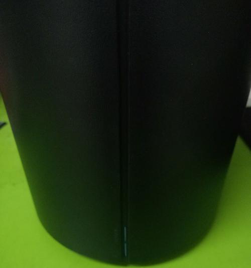 小米r2100路由器怎么样