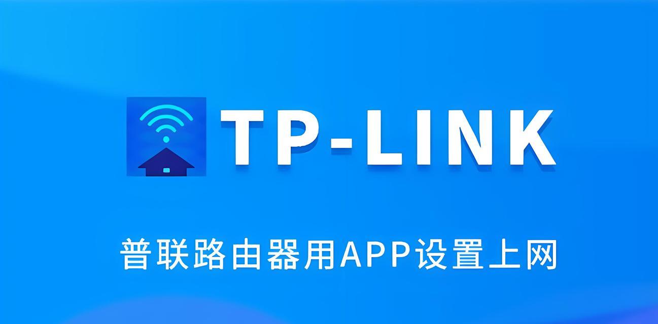 路由器vty设置的步骤是什么？