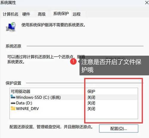 如何使用winhex恢复U盘raw格式？winhex恢复U盘文件有哪些技巧？