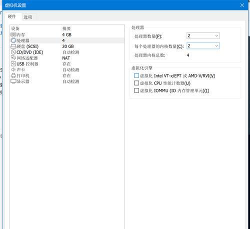 如何用u盘安装linux系统？安装过程中应注意什么？
