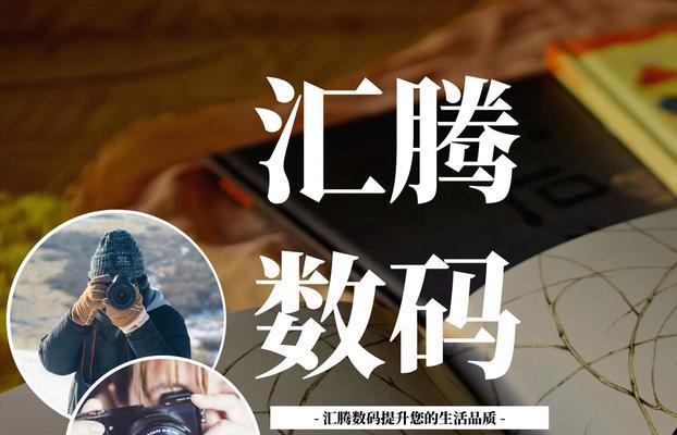 FreeLibrary报错的原因是什么？如何解决？