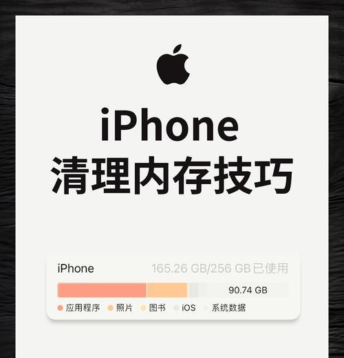 系统垃圾清理工具推荐有哪些？如何快速清理系统垃圾？
