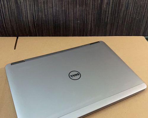 笔记本电脑处理器选择：i5还是i7更优？