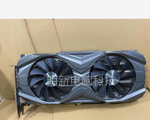GTX1070Ti与GTX1080性能差异大吗？如何在装机时省钱？
