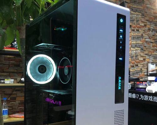 组装一台i3八代电脑需要多少钱？哪些配件搭配最佳？