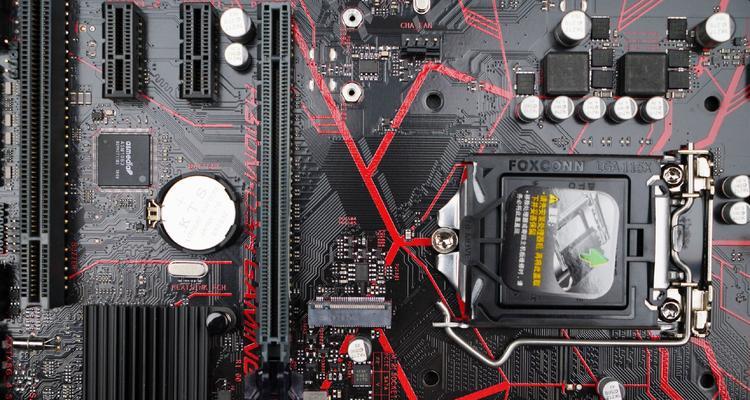 选择CPU时如何确定最适合H310主板的型号？