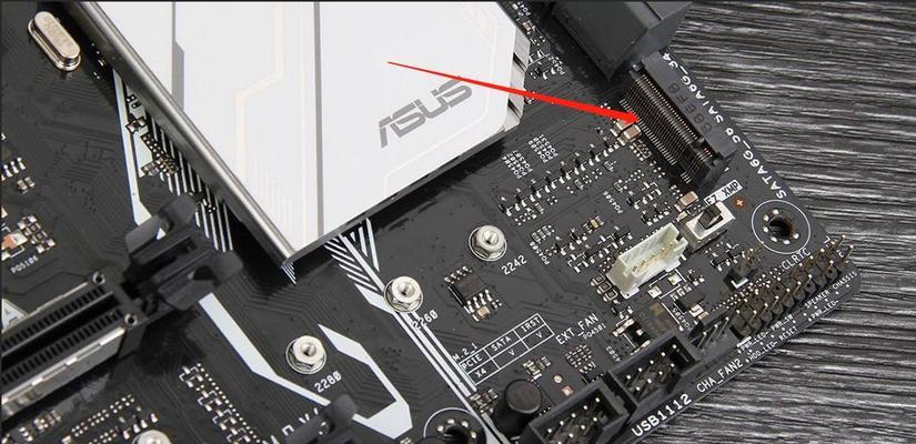 固态硬盘安装后游戏运行缓慢？可能原因与解决方法是什么？