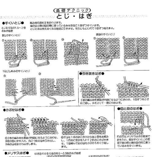 61寸与67寸屏幕哪个更适合家用？对比分析优缺点！