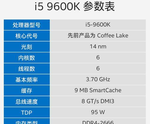 四核8线程与6核12线程有何区别？哪种更适合多任务处理？