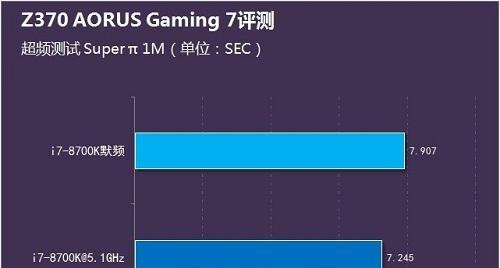 z370主板支持i5 8400超频吗？超频设置和注意事项是什么？