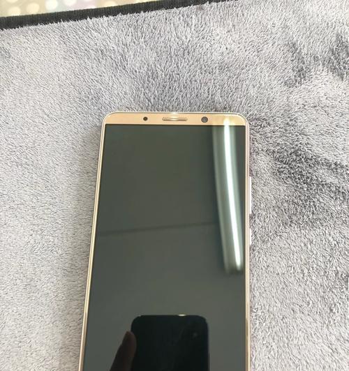 mate10pro换屏幕总成需要多少钱？多久能修好？