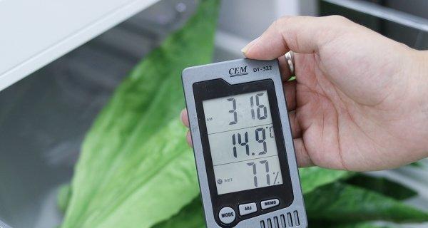 博世冰箱报警红线怎么解除？解除步骤是什么？
