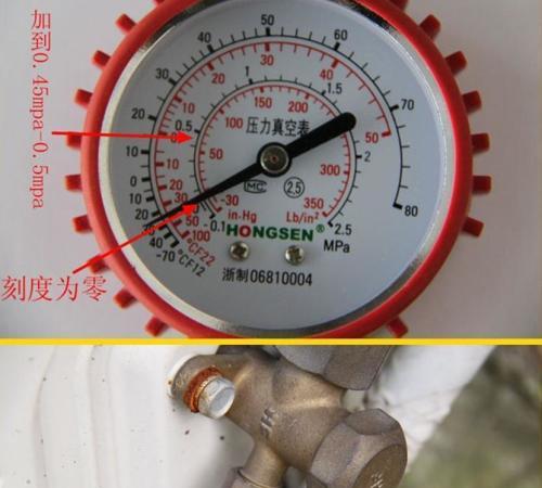 如何判断空调氟利昂不足？空调缺氟利昂有哪些表现？