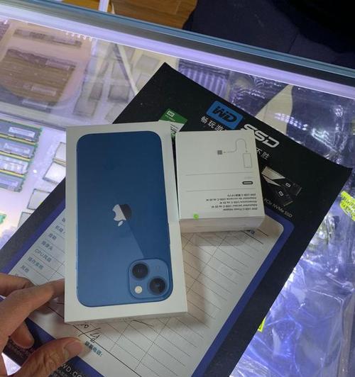 苹果手机零元购是真的吗？如何参与活动？