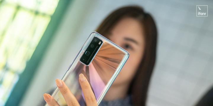 华为nova7Pro全场景拍照升级效果如何？常见问题有哪些？