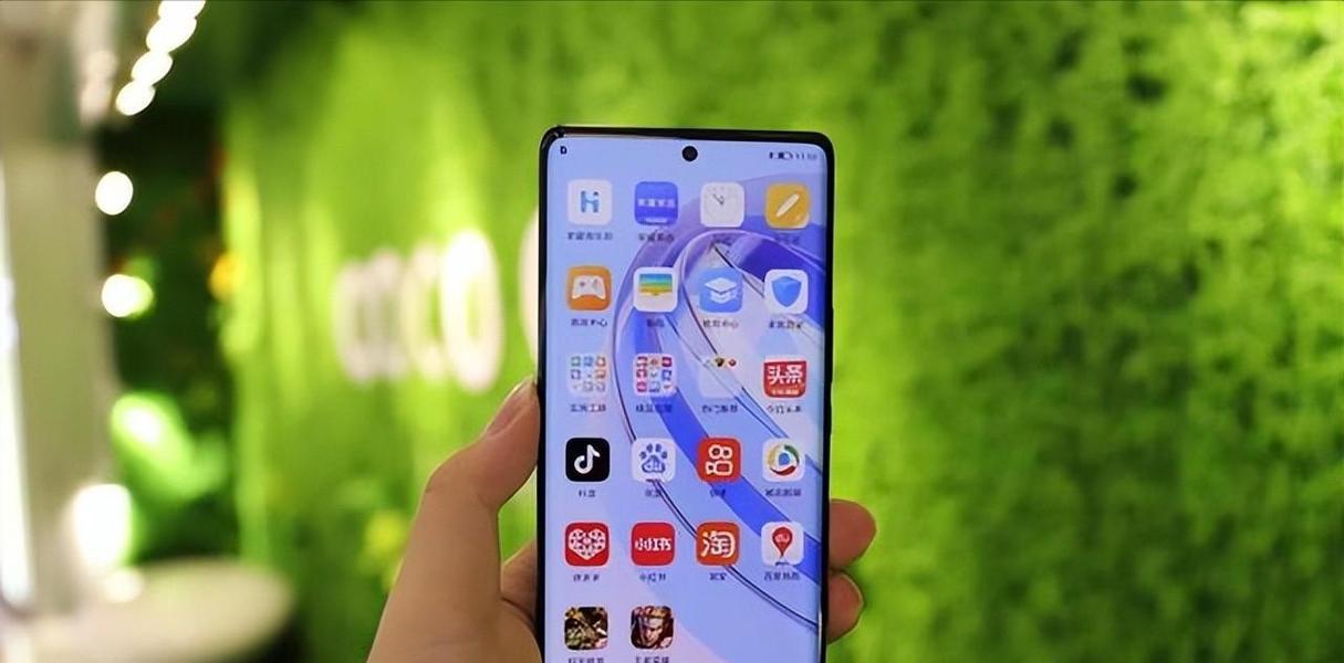 2022年哪款千元机拍照效果最佳？用户评价如何？