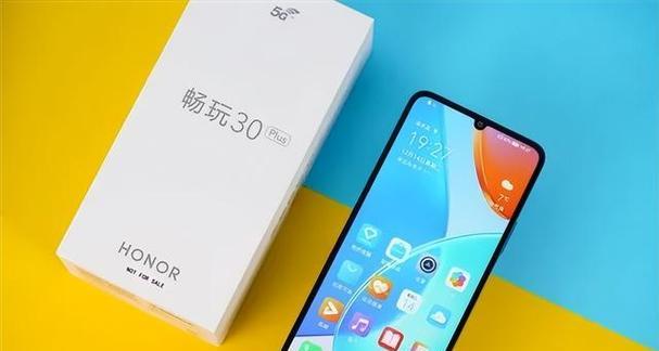 2022年哪款千元机拍照效果最佳？用户评价如何？