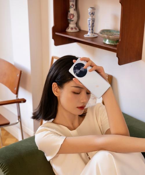 千元手机拍照效果如何？哪款手机拍照最出色？