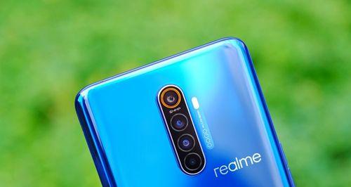 realmex2手机的参数是什么？如何查看详细规格信息？