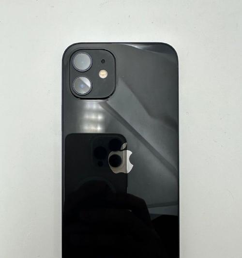 iPhone12信息大汇总？哪里可以找到最全的iPhone12功能介绍和常见问题解答？