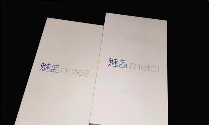 三款千元机拍照超赞？哪款更适合日常拍摄需求？