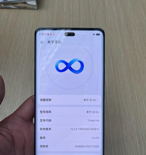 哪三款千元手机颜值高？如何选择适合自己的？